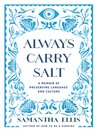 Always Carry Salt